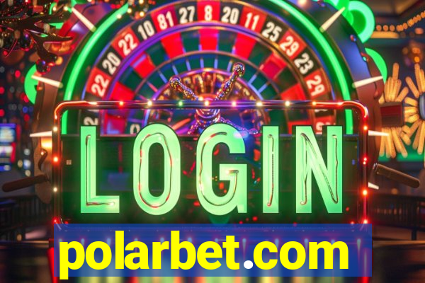 polarbet.com