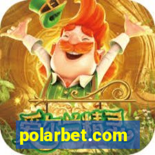 polarbet.com