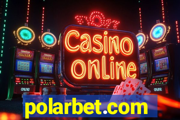 polarbet.com