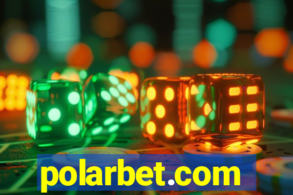 polarbet.com