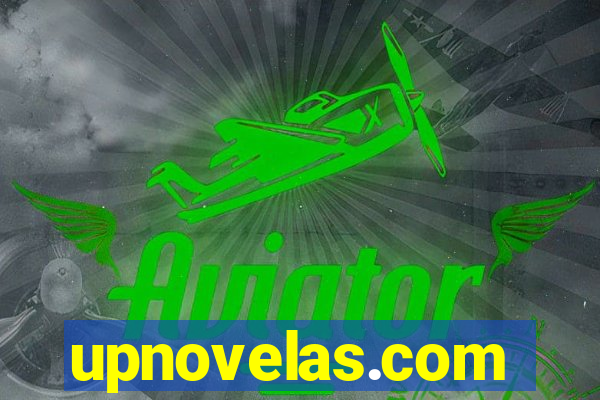 upnovelas.com