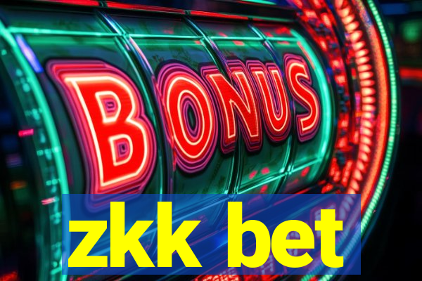 zkk bet