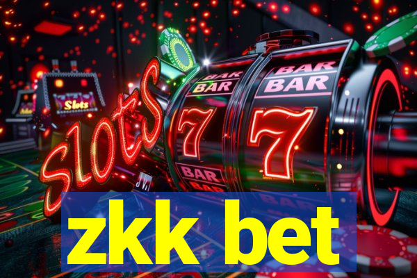 zkk bet