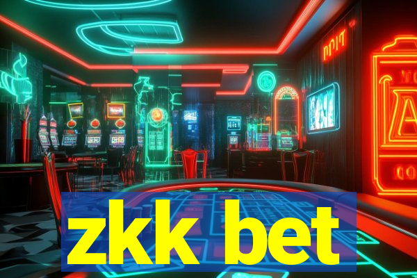 zkk bet