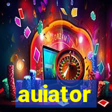 auiator