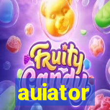 auiator