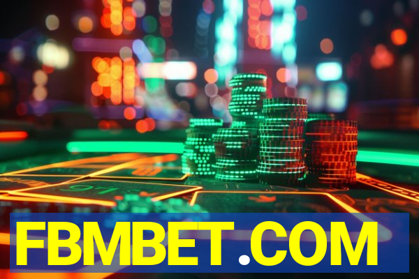 FBMBET.COM