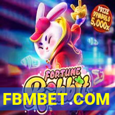 FBMBET.COM