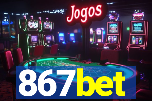 867bet