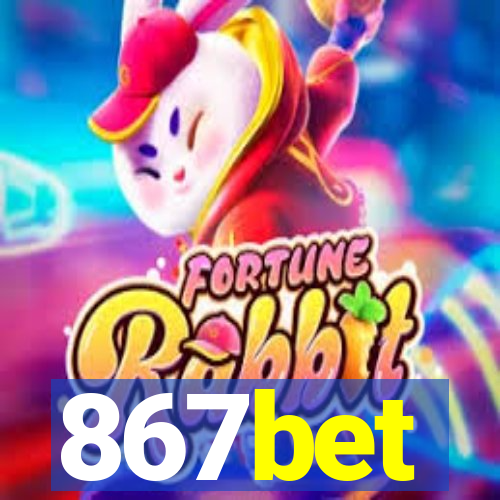 867bet