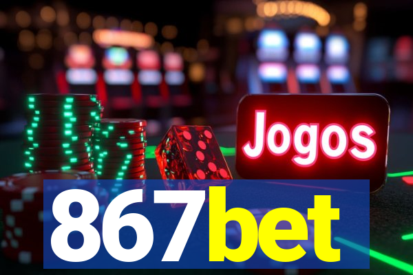 867bet