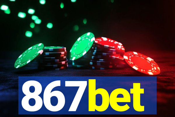 867bet