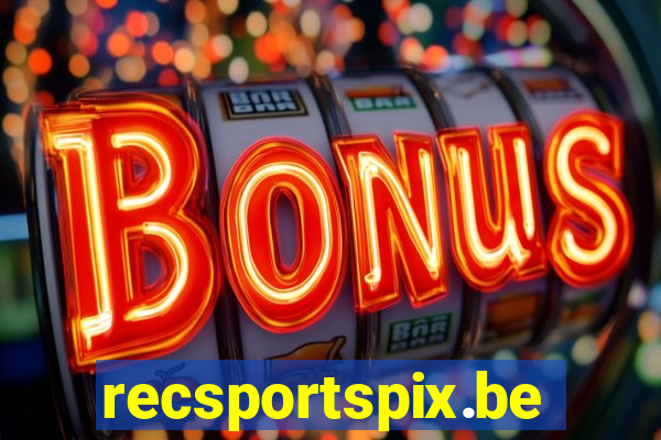 recsportspix.bet