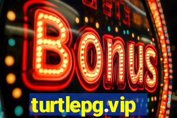 turtlepg.vip