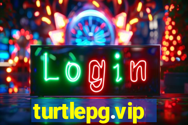 turtlepg.vip