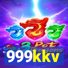 999kkv