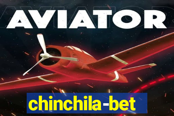 chinchila-bet