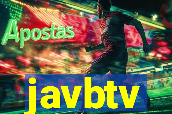 javbtv