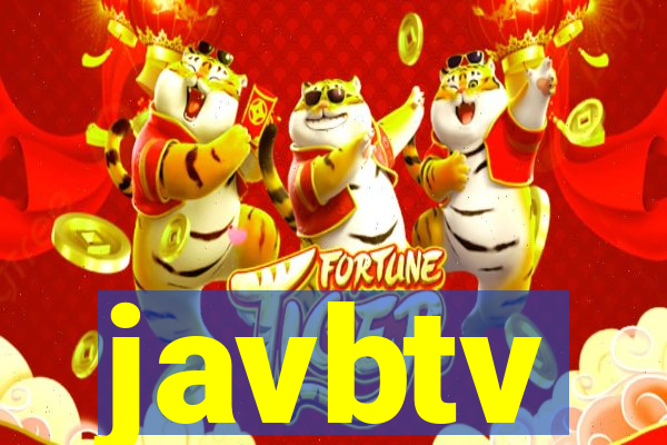 javbtv