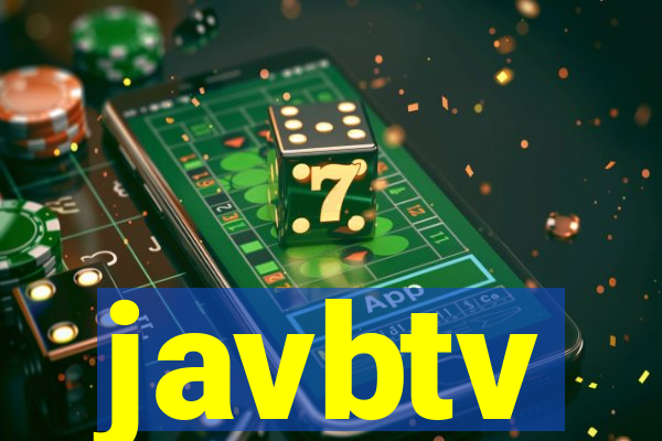 javbtv