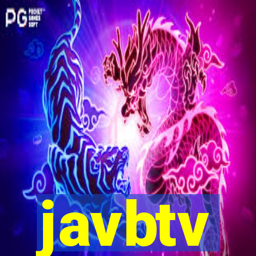 javbtv