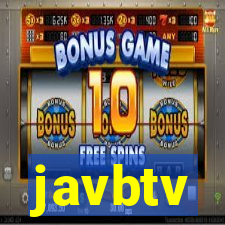 javbtv