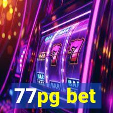 77pg bet