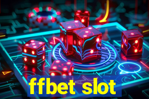 ffbet slot