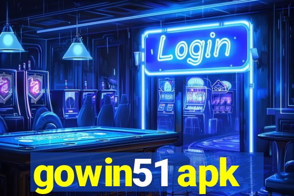 gowin51 apk