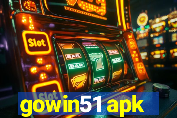 gowin51 apk