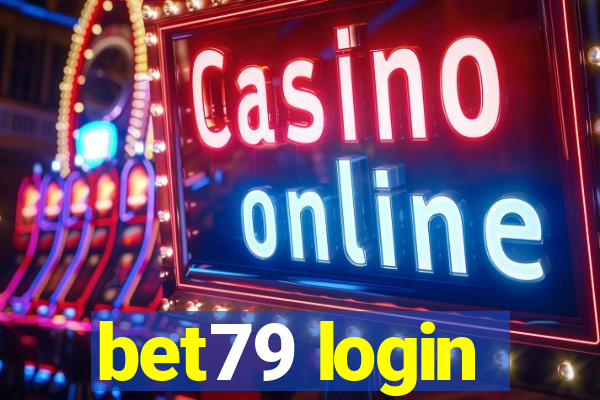 bet79 login