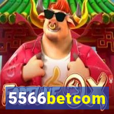 5566betcom