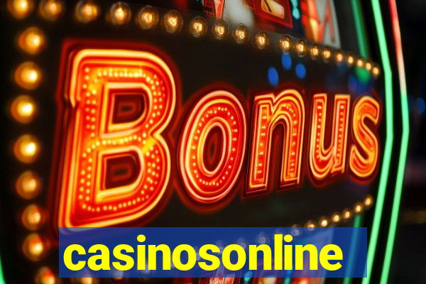 casinosonline