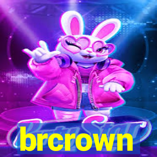 brcrown