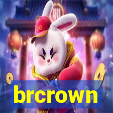 brcrown