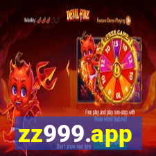 zz999.app