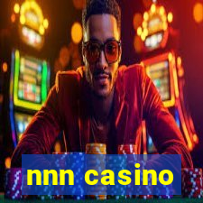 nnn casino