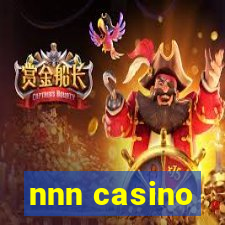 nnn casino