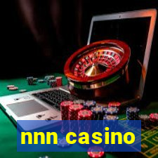 nnn casino