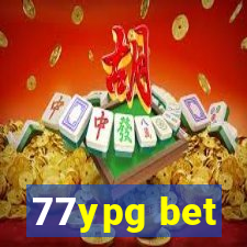 77ypg bet