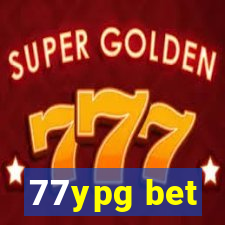 77ypg bet