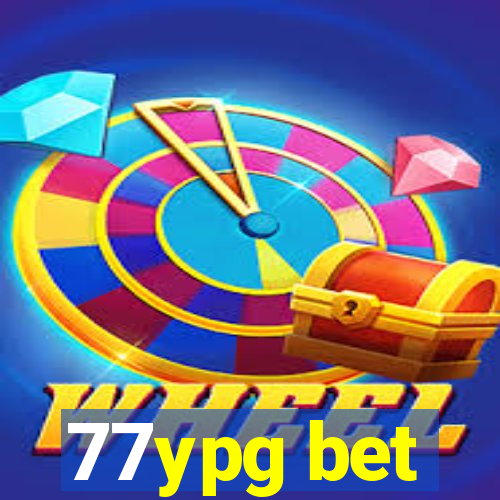 77ypg bet