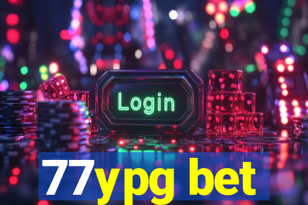 77ypg bet