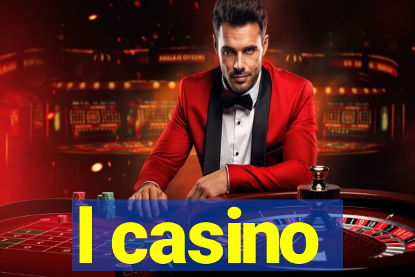 l casino