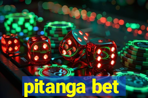 pitanga bet