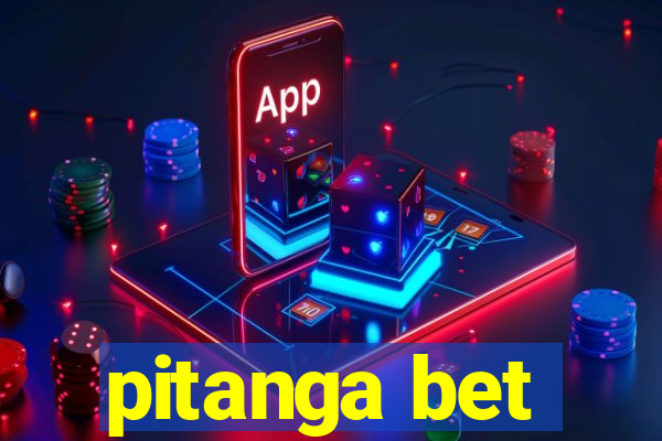 pitanga bet