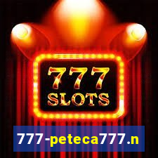 777-peteca777.net