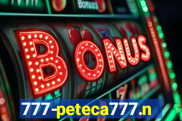 777-peteca777.net