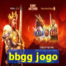 bbgg jogo