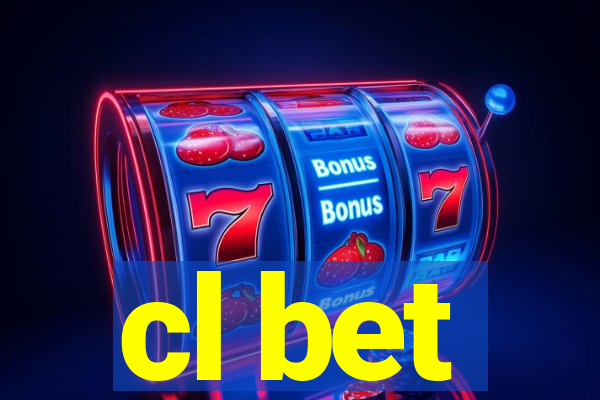 cl bet